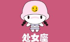 寻找处女座最佳配对:哪些星座与处女座最和谐?