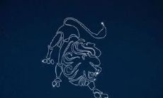 探究狮子座的天赋与超能力:这个星座到底有多少潜在能力值得我们了解!