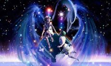 5月23日出生的人应该属于哪个星座?(以12月23日星座运势为参考)