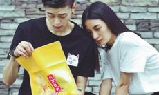 天蝎座最适合与哪个星座在一起?双子座男性与哪个星座能产生最佳配对?