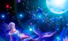 探索星座的特质与个性:揭秘最独立、最具强大力量的固定星座