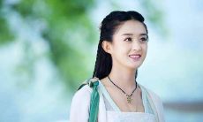 哪个星座能够最精准地洞察他人内心 (兼谈天蝎座和哪个星座最为适配)