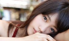 探究谁更虚伪阴险:星座男的真相(或自私虚伪的星座女探幽)