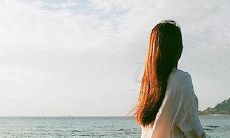 天秤男在被甩后表现出死缠烂打、纠缠不休的行为