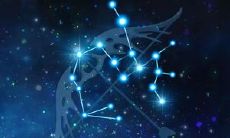 双鱼座的超级自私行为 - 与天秤座的三观一致,你不可不知!