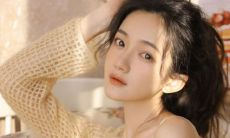 探讨一下双鱼女的魅力:让男人疯狂之余,双鱼女的聪明又体现在哪些方面呢?