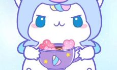 生活拮据的星座男:晚年身无分文的星座之选