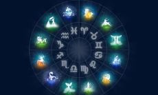 使用星座来评估一个人的可靠性和准确性真的有效吗? ——探究星座运势的准确性