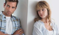 双鱼座想尽避免的颠覆者:究竟是哪个星座?(解密双子座最害怕的星座)