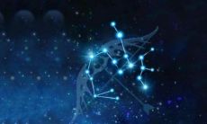 探索射手座的本质:揭示射手座的存在真相及其在现实生活中的表现!