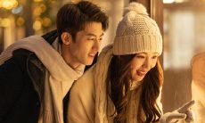 水瓶座是在哪个时间段出生的?探究水瓶座的神秘特质与独立个性,让人们感受到其不可思议的魅力与可怕之处