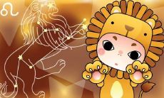 为什么狮子座男不联系你?狮子座男人不主动联系可能是他不太喜欢你或者有其他原因