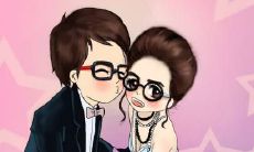 十二星座的婚姻走向分析:哪个星座将成为他们的未来伴侣?究竟谁是十二星座中的“天生美女”?