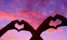 男生属马,女生属老鼠,是否适合在一起?或者,男生属马,女生属猴,是否能够成功地彼此匹配?