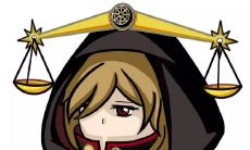 2023年,狮子座的真爱何时降临?(探寻狮子座在2023年的正缘降临时刻)