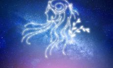 双子座的敏感性和缺乏安全感:是否是其特有的特征?