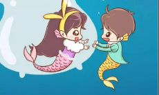 摩羯座女生性格特点:谁更聪明,双鱼座还是摩羯座?