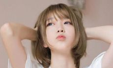 如何与天秤座女孩建立良好的关系:探讨天秤座女孩的星座匹配以及相处技巧