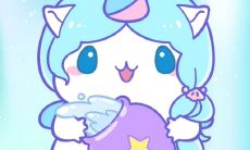 处女座男生是否会坚定地坚持自己的想法?他们是否最容易照顾并疼爱白羊座女生?