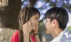 让男人记一生的星座女:如何让摩羯座成为刻骨铭心的星座?