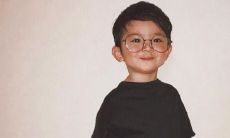 寻找拥有水属性五行的字男孩:从五行金属性最旺的字中寻找