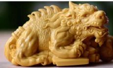 属羊的男士是否适合佩戴貔貅饰品?如何为属羊人选择最适宜的饰品?