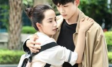 双子座分裂人格:探索其摩羯座性格的影响