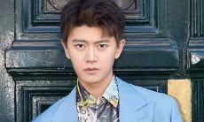 深得天秤男心的星座女:让天秤男动情的最佳星座匹配