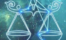 探讨天秤座和水瓶座的配对之道以及是否比天蝎座和水瓶座更加适合