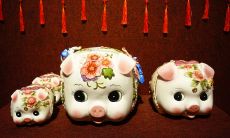 哪一年适合97年属牛女结婚?大利月可能是一个好的选择!