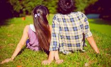 了解处女座女性如何待男友,以及水瓶座分手后的心理学