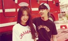 如何评价双鱼座与射手座之间的关系以及针对此现象,为何双鱼座具有治理射手座的能力?