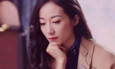 如何判断摩羯座已经真正忘掉过去,彻底爱上一个人的迹象?