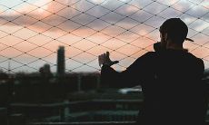 如何通过正确的方法引导和促进白羊座男生愿意主动复合并追回心中所爱?