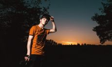 什么样的男人能够享有如洪水般源源不断的桃花运?(探究拥有极度旺盛桃花运的男性的特质)