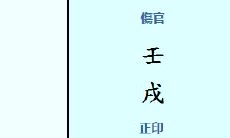 2003年出生的属羊人一生命运展望:运势、命运走向及潜在因素分析