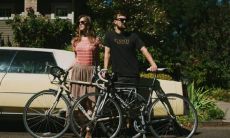 探究天蝎座人何时能够大展宏图,历年天蝎座财运的最佳年份是哪一年