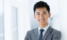 被金牛座拉黑并从微信好友列表中删除:其背后隐藏的心理差异和社交互动方式如何解读?