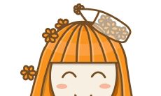 双鱼座被称为抑郁之王?让我们看看水瓶座的抑郁指数如何!