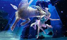 如何在日常生活中与摩羯座建立良好的相处关系与有效沟通(How to Establish a Positive Relationship and Effective Communication with Capricorn in Daily Life)