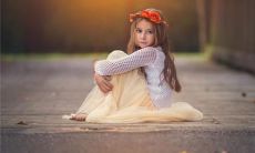 2023年如何为姓王的女孩起一个恰当又美丽的名字?(以及为姓王的男孩起名的建议)