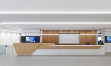 处女座到底有多爱干净?而水瓶座又是否具备同样的特性呢?