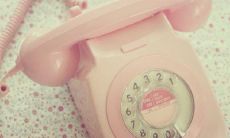 摩羯座人的内心脆弱与自卑是否普遍存在?以摩羯女为例,其城府深不见底的内心是怎么样的呢?