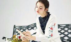 理解金牛男被拒后所感受到的痛苦:探索金牛座失去真爱的情感经历