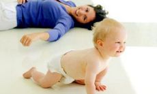 寻找用于婴儿取名的最后一个字非常优美动听的愉悦体验(最全婴儿名字指南)