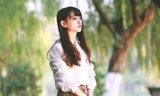 射手座女突然变得冷漠无情:故意忽视射手座,会引发哪些影响?