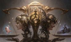 如何理解土星在射手座1宫的影响?(关于土星落在射手座时间的解读)