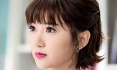 水瓶座为何备受指责?揭示最为可怕的五个特征!