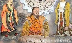 预测: 74年属虎人在2023年及之后的一生中的综合运势和命运走向