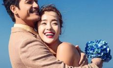 属羊和属鼠的父母之子女:家庭关系和个性特征如何相互影响?